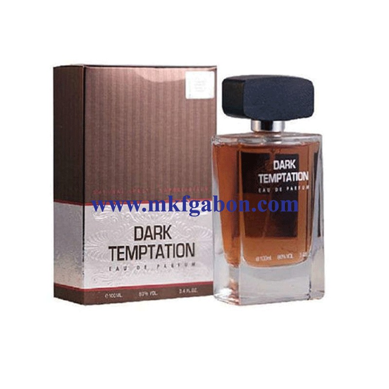 My temptation перевод. Fragrance World Ophylia 80 мл. Temptation III духи. Temptation перевод. Temptation стандарт.